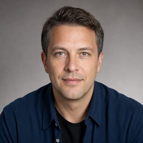 Erik Navrátil